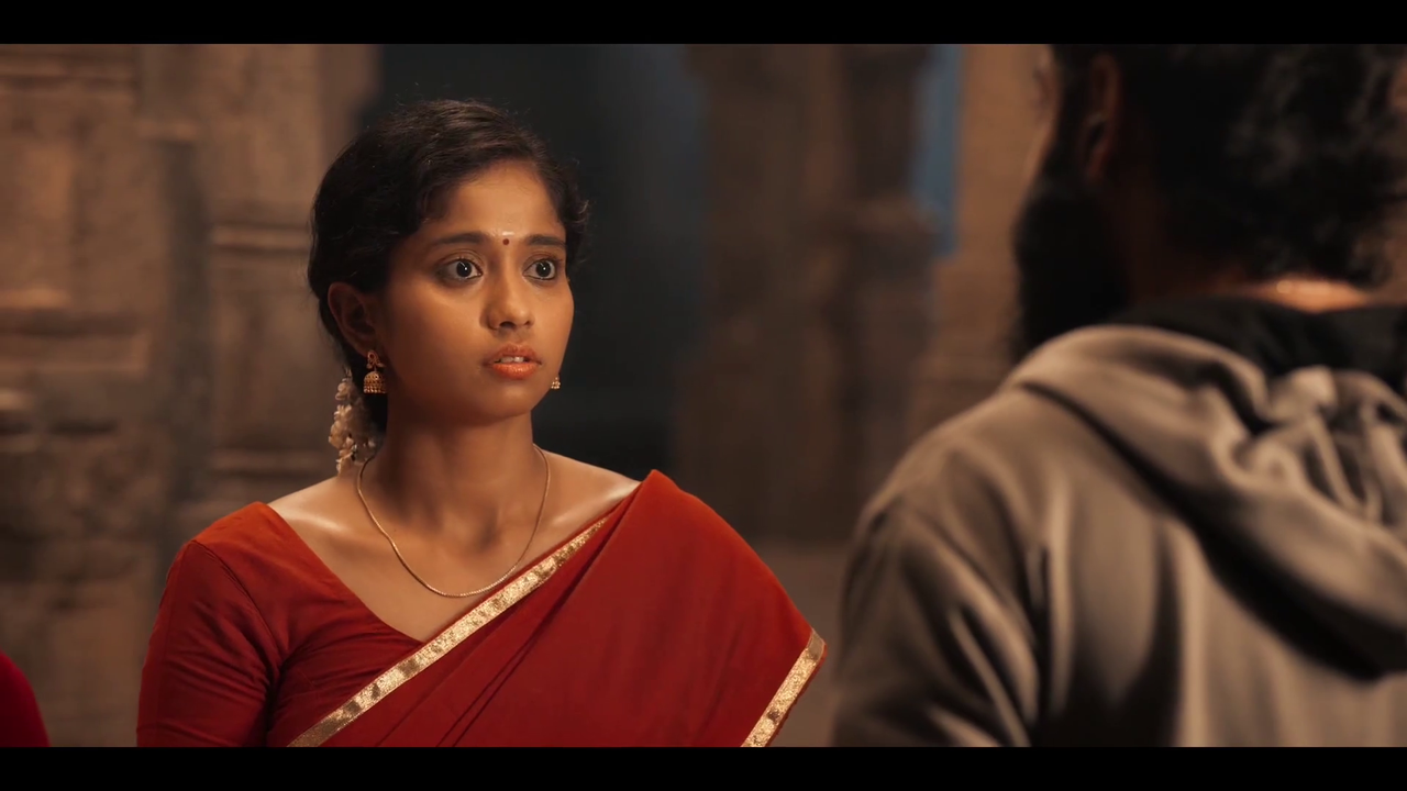 vlcsnap-2024-10-26-23h03m06s047