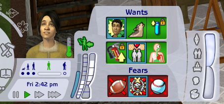 screenshot-2026-06-12-14-26-1
