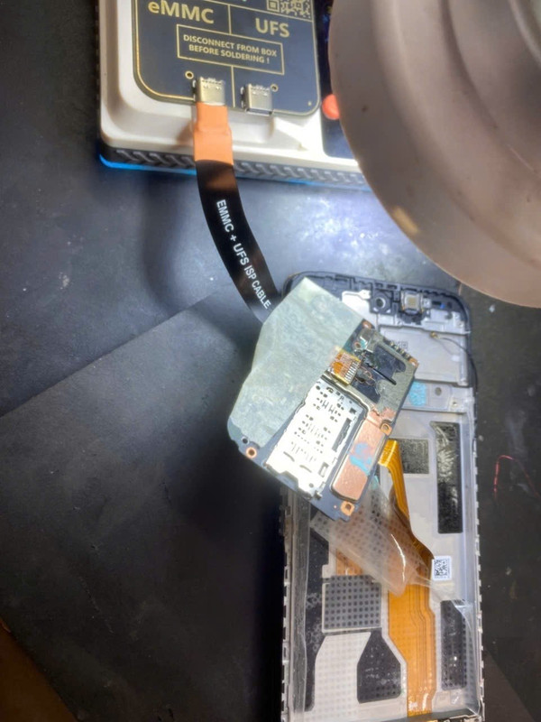 photo 2026 05 04 16 51 21