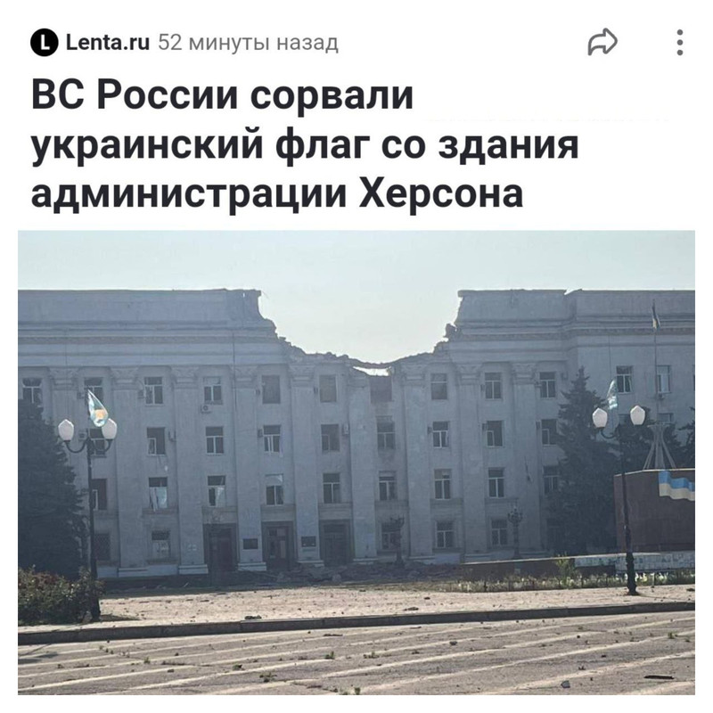 https://i.postimg.cc/TYmx6411/IMG-20250605-142139-479.jpg