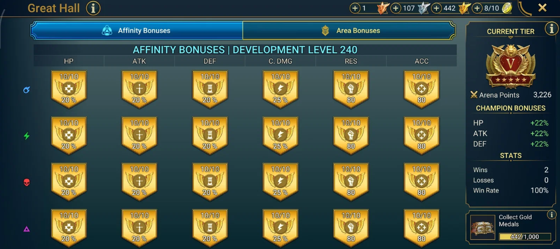 Screenshot 2026 07 16 164151