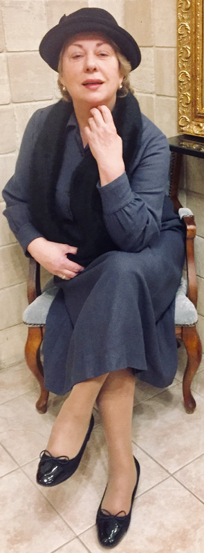 9AB3F385-EA18-4D8C-A72E-01503E1DB66B