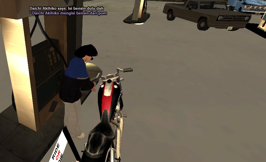 8.png