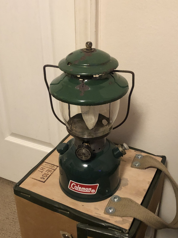 34B78B6B-3CE9-47C2-8F10-60BFA345E01F