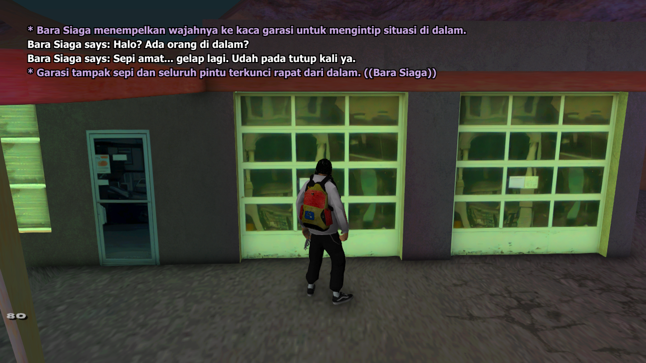 spacer.png