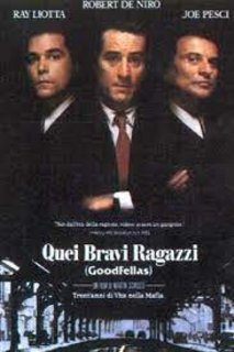Quei bravi ragazzi (1990).mkv BDRip 576p x264 AC3 iTA-ENG