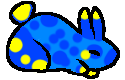 amoeba.png
