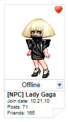 npclg.png