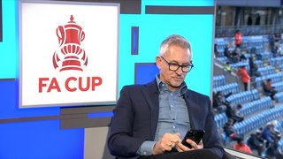 FA-Cup-Man20230108-163232.jpg