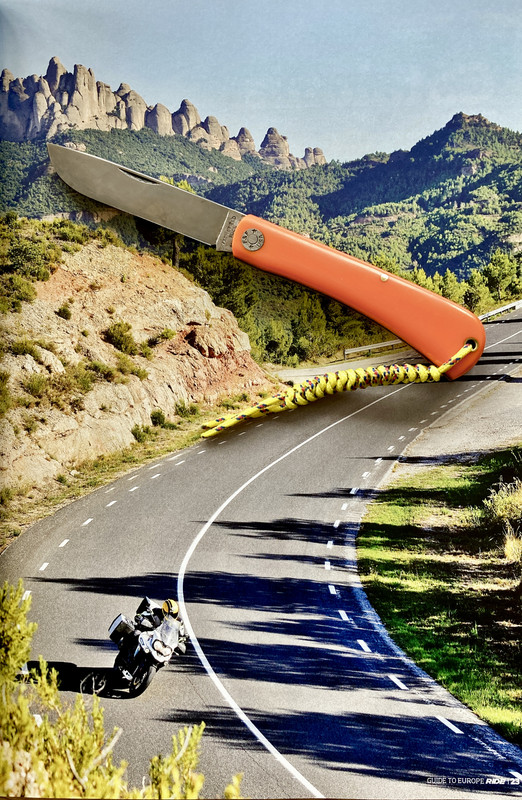 E2CB2190-398C-41B9-9D03-6D51EB525F38