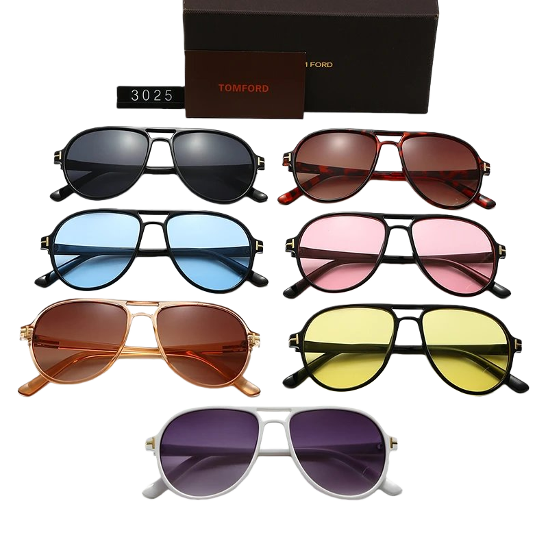 Tom Ford SunGlasses