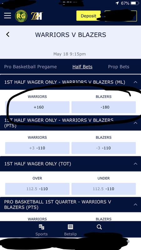 E6A8BCED-56C1-42FC-9D5F-302E2582BD55