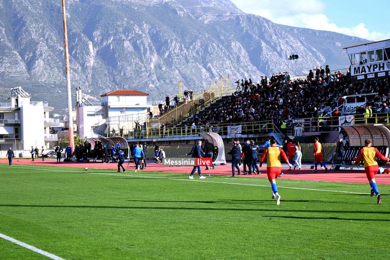 KALAMATA-PANIONIOSDSC-0178