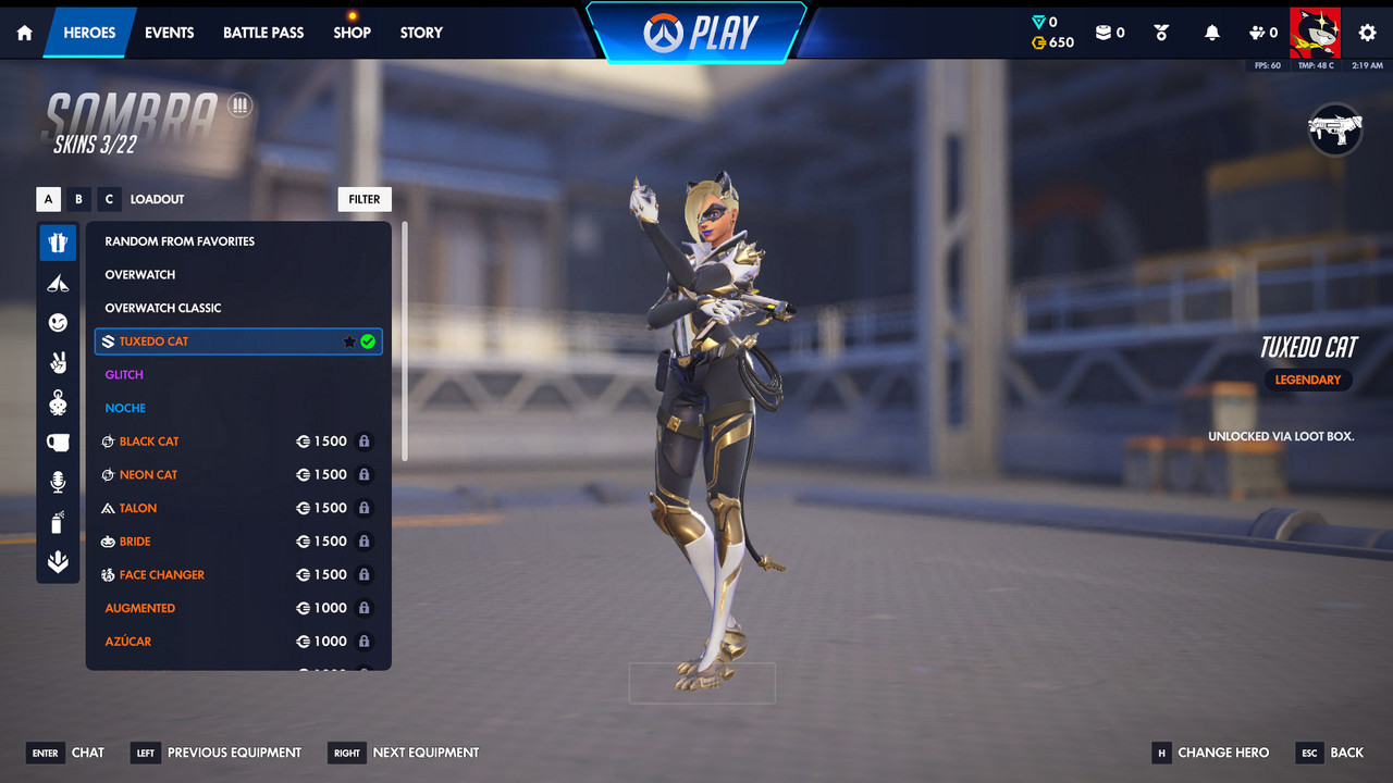 Screen Shot 26 08 05 02 19 17 000