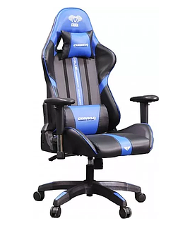 Opera-Snapshot-2023-04-09-133049-metroma