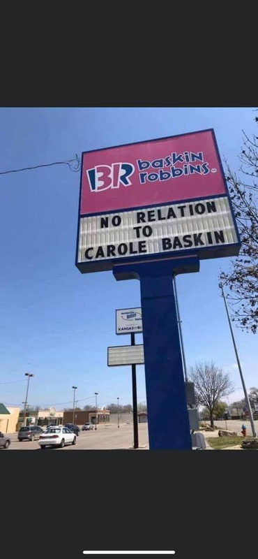 94129620-1392968814231115-64867833730910