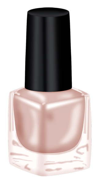TADD_BrownLove_elements (14)