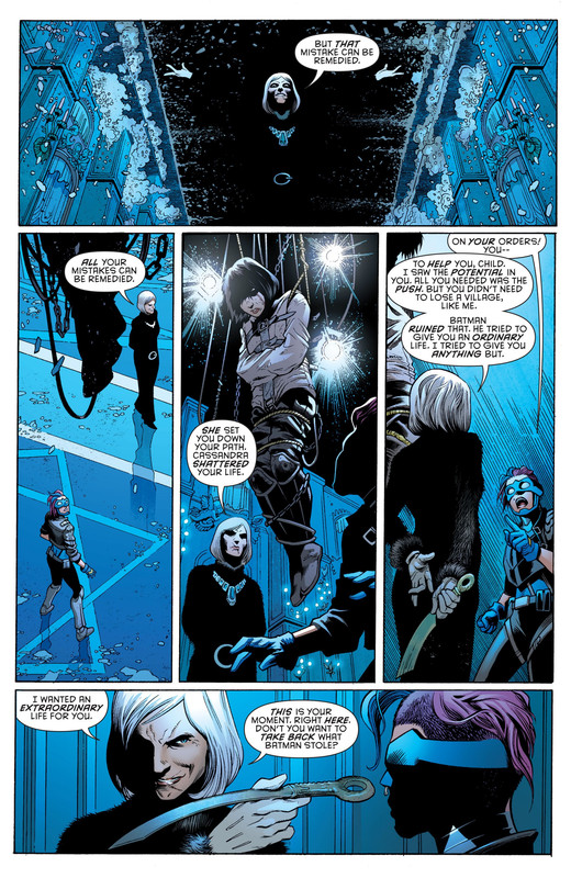 Batman & Robin Eternal (2015-) 024-019