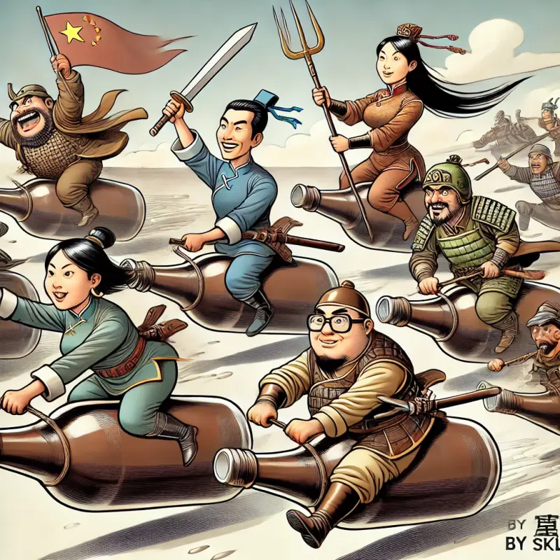 图片