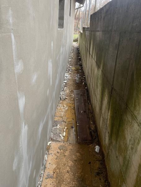 Screen Shot 2026 02 07 at 11 49 58