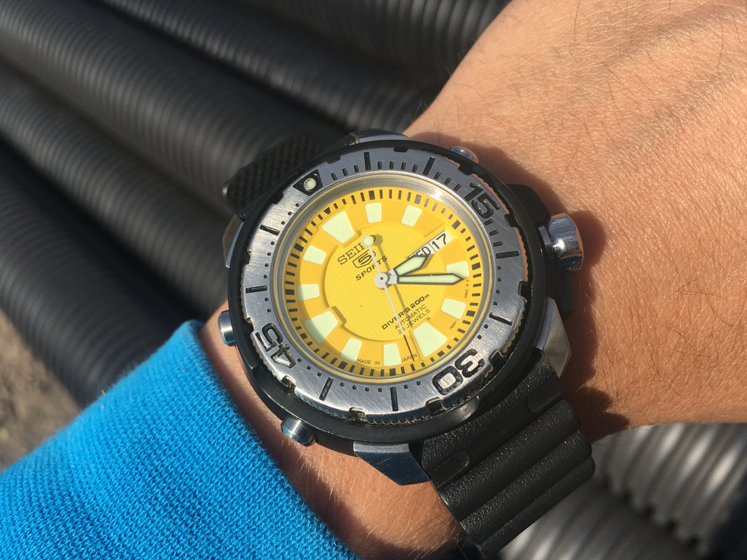 F4A038B2-A587-4BEE-A164-0ED9D41BCB7E