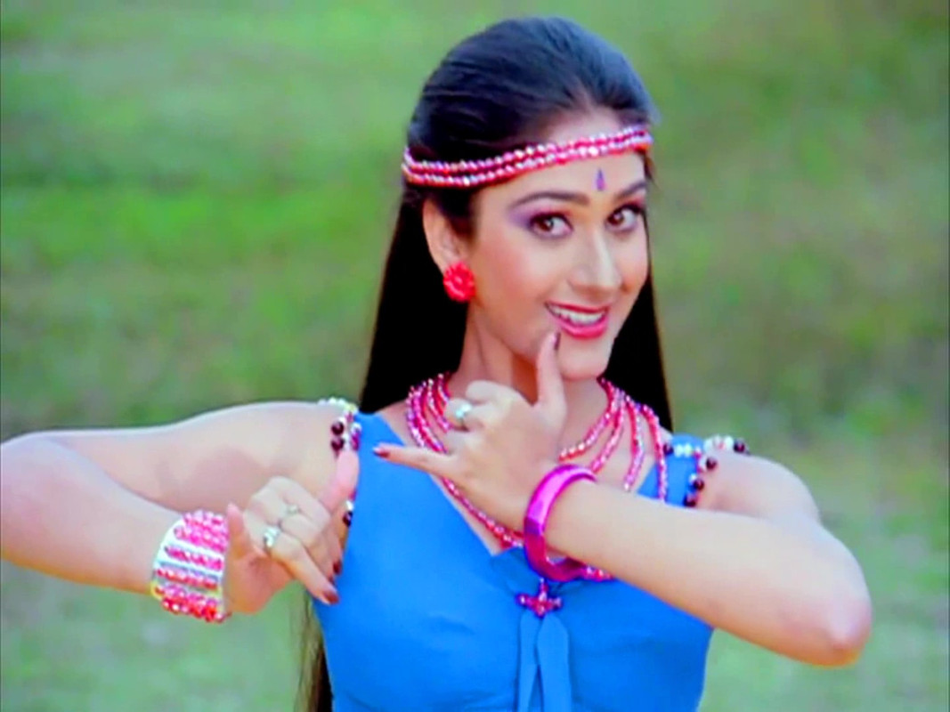 vlcsnap-2023-05-08-18h32m12s696