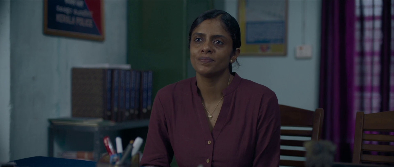 vlcsnap 2025 10 17 20h08m55s355