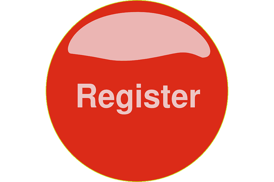 Logo Baru