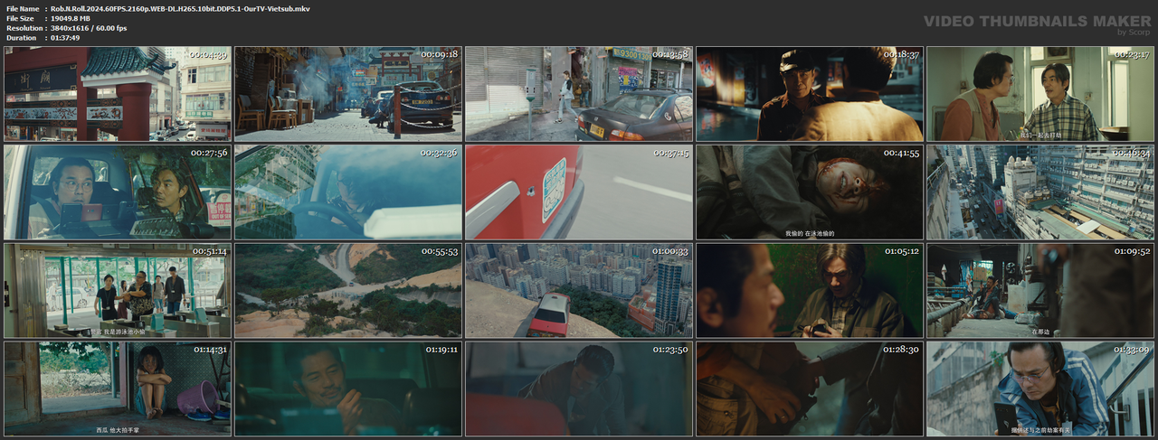 Rob.N.Roll.2024.60FPS.2160p.WEB-DL.H265.10bit.DDP5.1-OurTV-Vietsub.mkv
