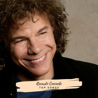 Riccardo Cocciante - Top Songs (2019) .mp3 - 320 kbps