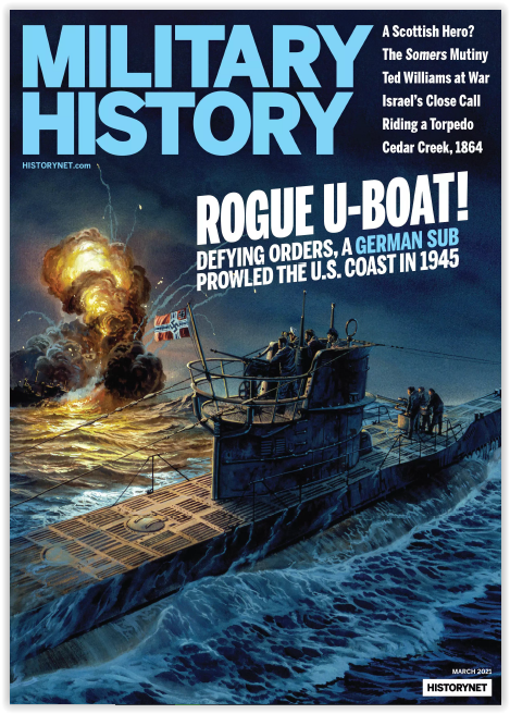 Screen Shot 02-18-21 at 09