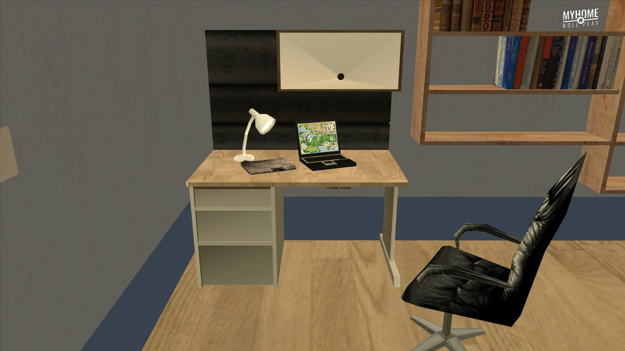 gallery114.jpg