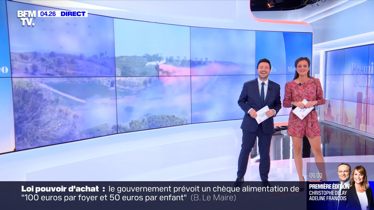 Première édition 2022_07_08_03_30_00 - Sébastien Chenu face à Apolline de Malherbe.ts_snapshot_00.03