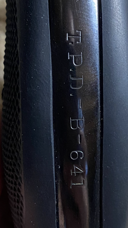 B5344657-6877-40F9-A731-3623541E7FFF