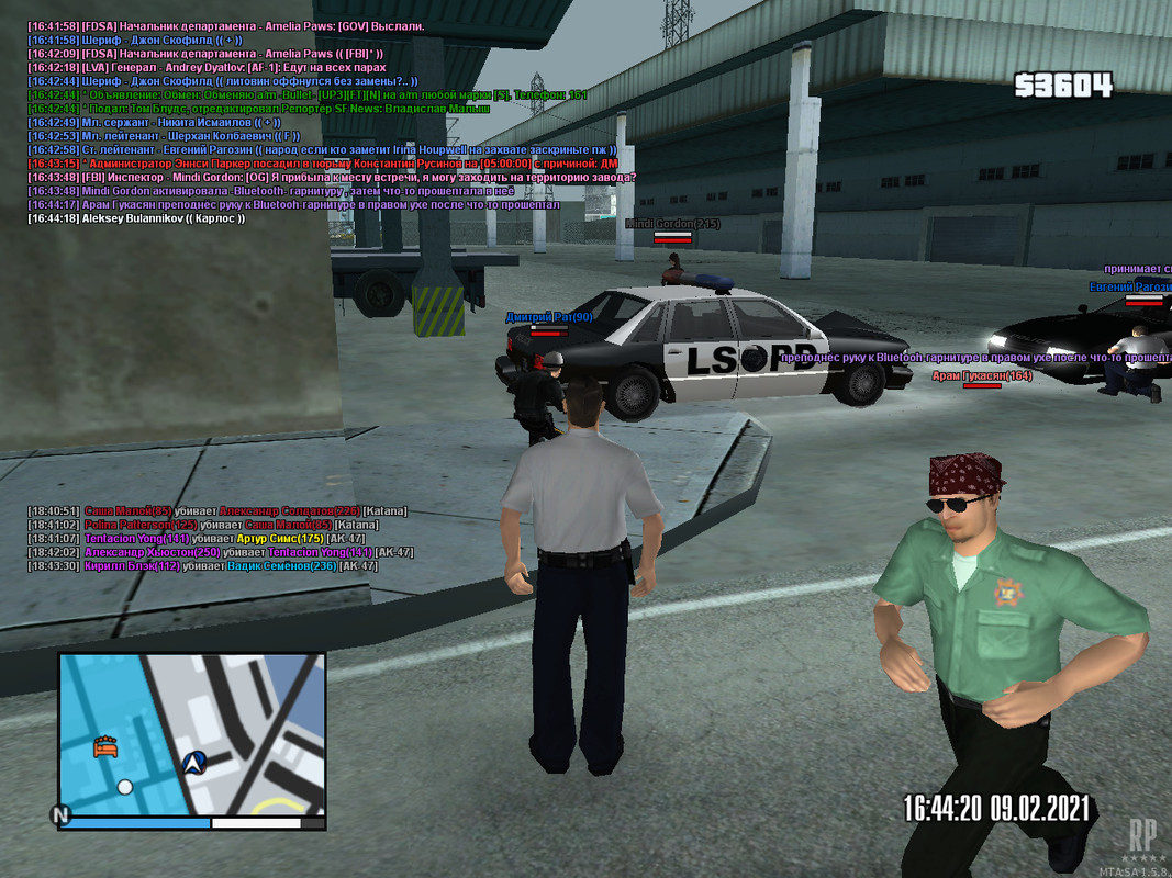 gta_sa 2021-02-09 18-44-22-560