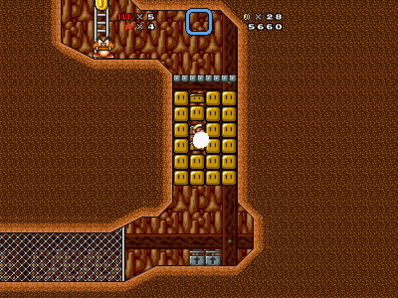 0D2416B8-0848-4109-8AC0-D99C73C1D0A8