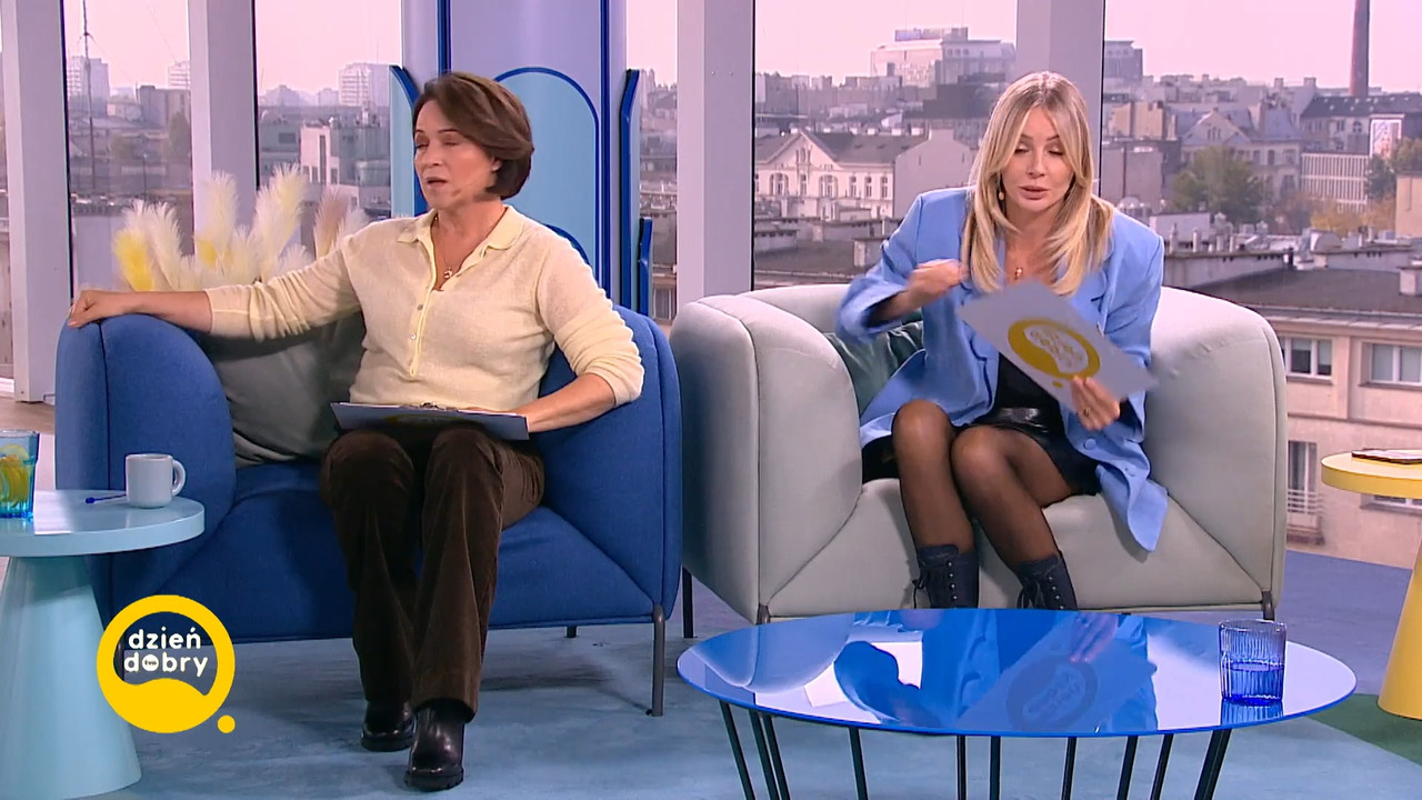 2022-10-17 20 43 04 (2)