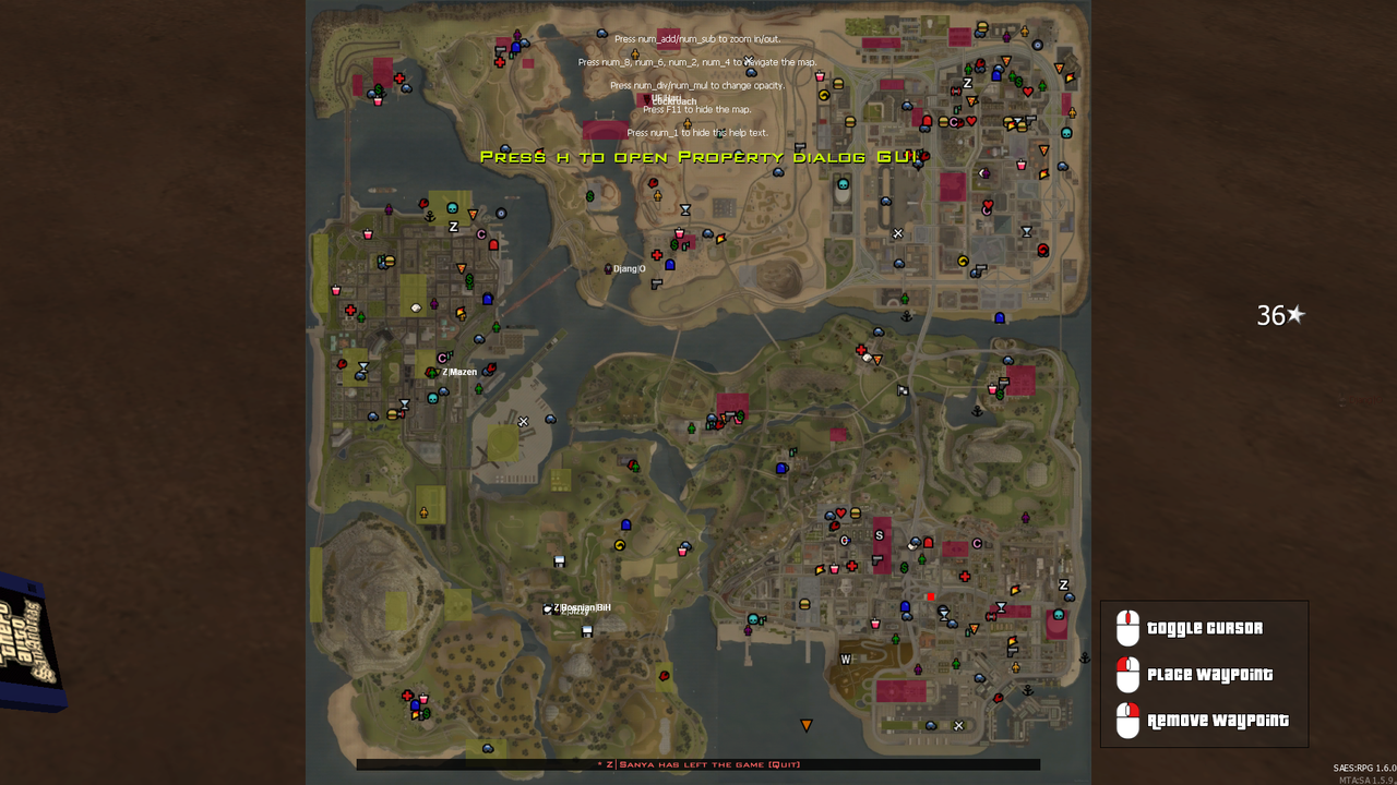 mta-screen-2022-12-23-21-13-17.png