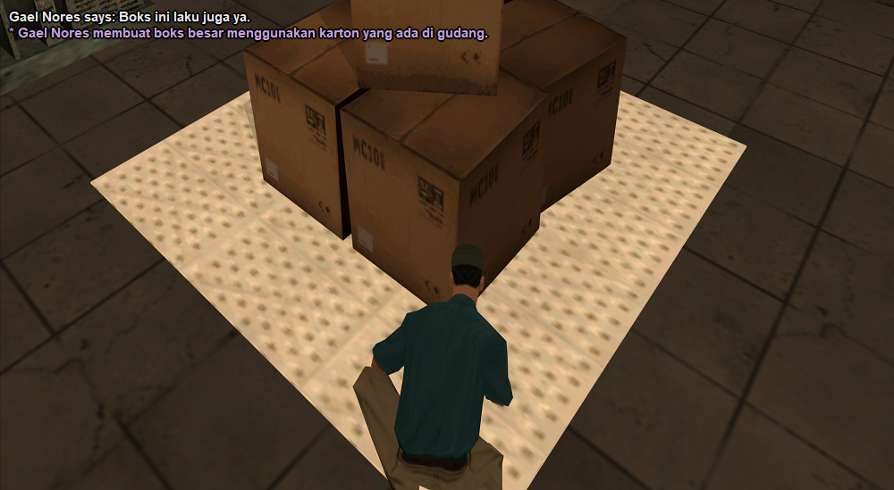 FR.png