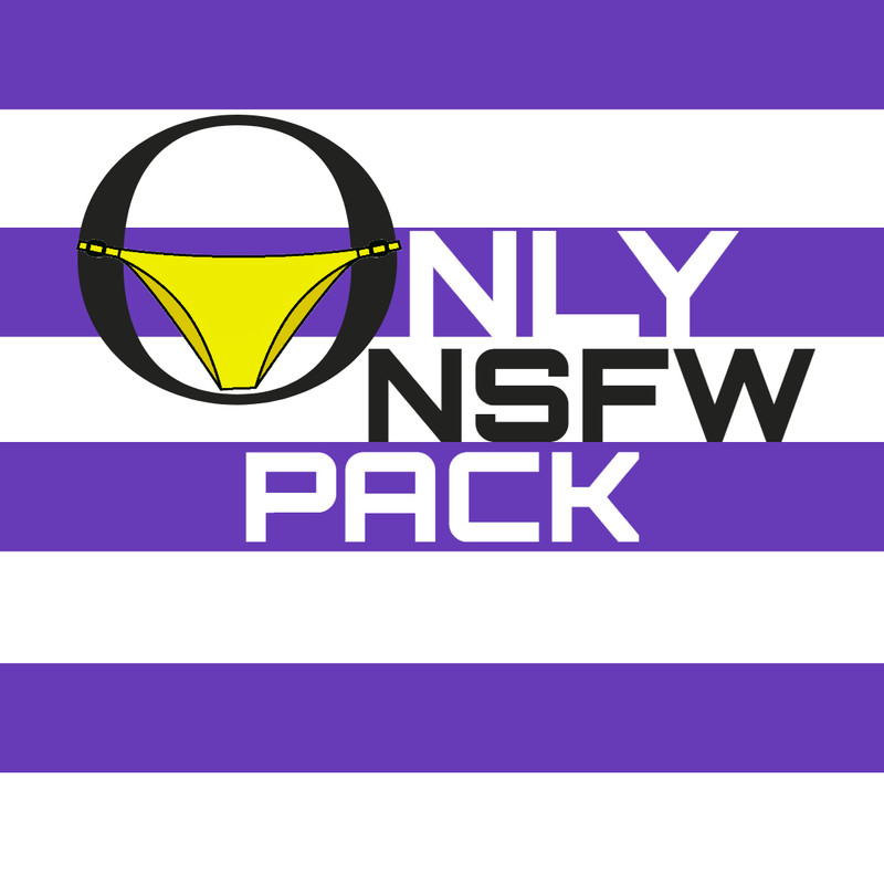 [Image: Only-Nsfw-Pack-telegram.jpg]