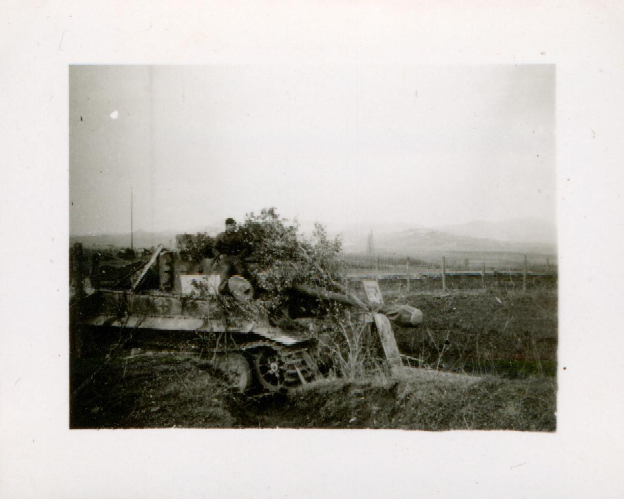 2026 300 zuschnitt 0001