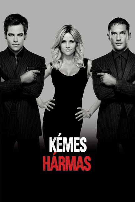 Kemes-harmas-2012-f.jpg