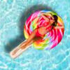 SB19-Summer-01