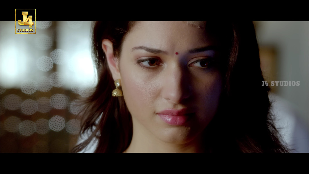 VideoCapture_20240629-204030