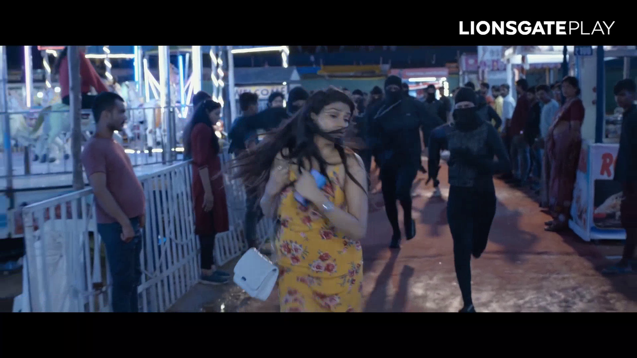 vlcsnap 2026 02 08 16h11m41s593