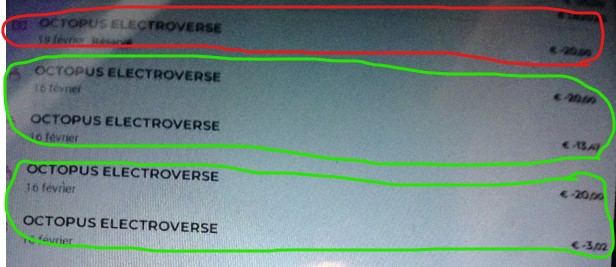 Capture d écran 2026 02 20 163448