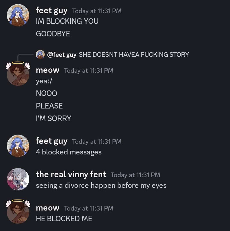 funny ss 54 funny ss 54