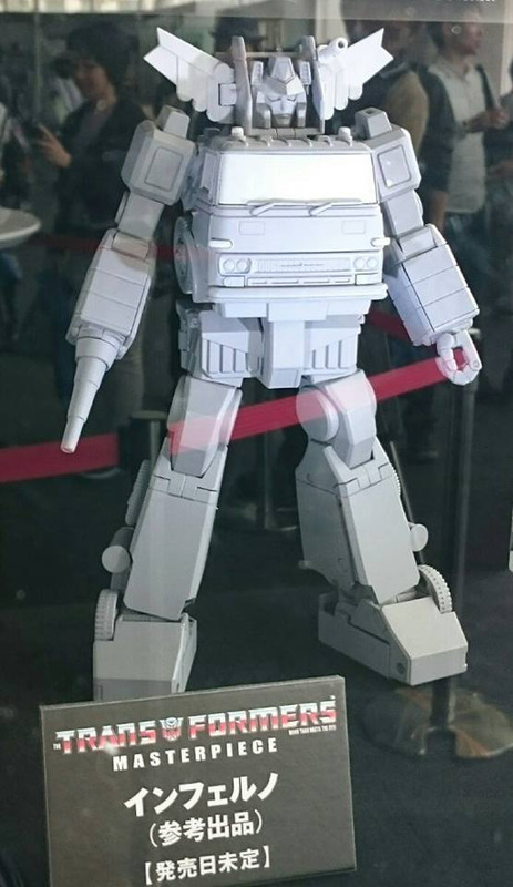 13173908_1014335115319564_2938092549546040537_n