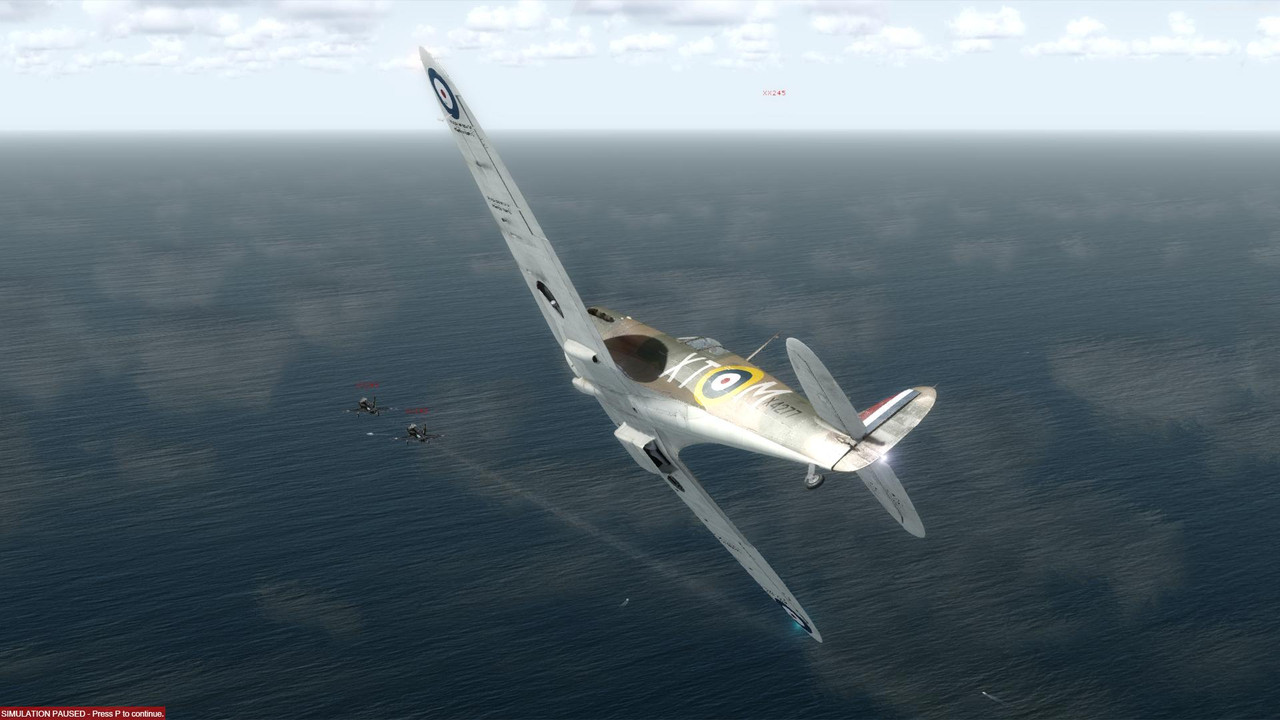 Prepar3-D-2018-10-13-13-05-35-16.jpg
