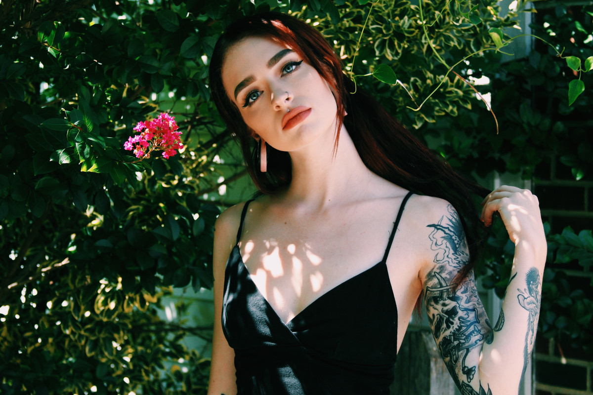 timothy-paul-smith-354091-unsplash